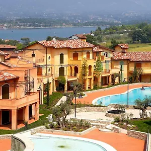 Borgo Del Torchio Appartamento